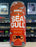Banks Seagull Enthusiasts West Coast IPA 500ml Can