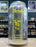 Burnley Eco Project Gin Botanical Sour 375ml Can