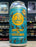 8 Wired Make Way For Ducklings Hazy NZIPA 440ml Can