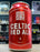 Bridge Road Celtic Red Ale 355ml Can