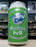 Fucking Hell Pilsner 375ml Can