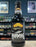 Sierra Nevada 2023 Narwhal Imperial Stout 355ml
