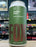 Fox Friday Shallow Patch American Brown Ale 440ml Can