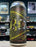 Adroit Theory Damaged Dark Lager 473ml Can