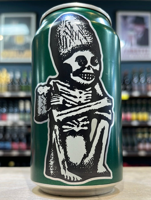 Rogue Dead Guy IPA 355ml Can