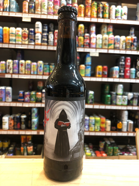 Puhaste Surmapatt Imperial Porter 330ml