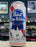 Pabst Blue Ribbon Lager 473ml Can