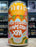 Nomad Xtra Squeezy Grapefruit XPA 375ml Can