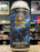 Ballast Point Victory At Sea Coffee Vanilla Imperial Porter 440ml Can