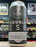 Hargreaves Hill Double ESB 440ml Can