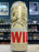 Zywiec Biale Wheat Beer 500ml Can