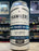 Hawkers Yeast to West US-05 West Cost IPA 440ml Can