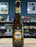 Lindemans Tarot d'Or Strong Fruit Beer 250ml