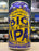 Sierra Nevada Big Little Thing Imperial IPA 355ml Can