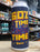 Banks 60% Of The Time It Works Every Time Tripel IPA 500ml Can