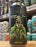 Double Vision Unseen Fresh Hop NZ IPA 440ml Can