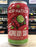 Hop Nation Raspberry Sour With Key Lime 355ml Can