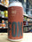 Fox Friday Out Of Office Red IPA 440ml Can