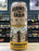 Against The Grain The Brown Note Brown Ale 473ml Can