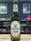 Clausthaler Original Non Alcoholic Lager 330ml