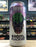 Parish Ghost In The Machine Double IPA 473ml Can