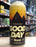 Banks It's Gonna Be A Good Day DIPA 500ml Can