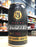 Boatrocker Ramjet 2023 Starward Whisky BA Imperial Stout 375ml Can - Limit 1 Per Customer Single