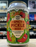 Garage Project Spicy Pickle Beer Sour 330ml Can