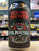 Red Hill Pancho Mole Imperial Stout 355ml Can