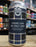 Deeds There Can Only Be One Scottish Strong Ale 440ml Can
