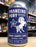 Prancing Pony Magic Carpet Ride Imperial Stout 375ml Can