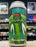 Chur Pickle Nick Pickle Juice Sour 440ml Can