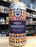 Deeds Post Workout Imperial Pastry Sour 440ml Can