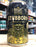 Bright Stubborn 2023 Imperial Stout 355ml Can