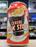 Garage Project Cereal Milk Stout 330ml Can