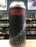 Adroit Theory Ossuary Russian Imperial Stout 473ml Can