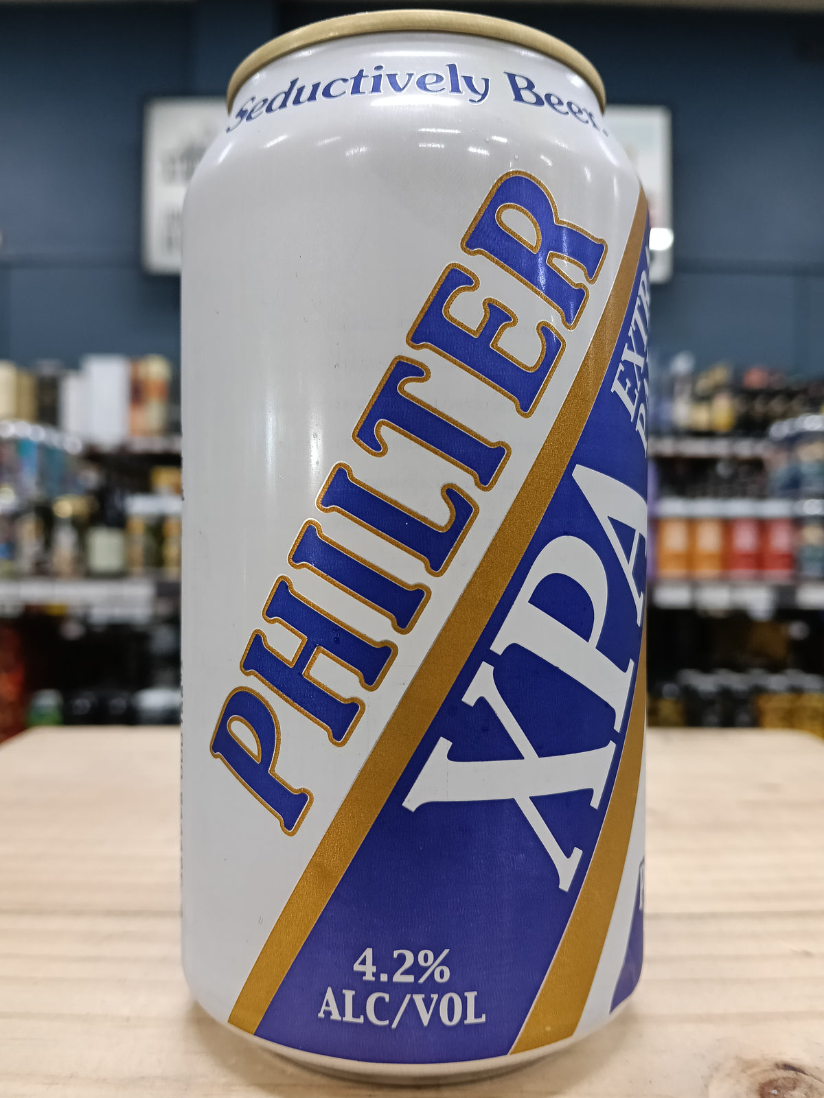 Philter XPA 375ml Can