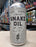 Deeds Snake Oil TIPA 440ml Can