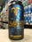 Bad Shepherd The Almighty Imperial IPA 2022 440ml Can