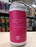 Garage Project Any Colour You Like As Long As It's... Scrumptious Dragon Fruit & Pineapple Sour 440ml Can