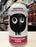 Moo Brew Anotherberry Sour 375ml Can