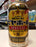 Sapporo Ginza Lion Beer Hall Special 350ml Can