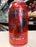 Prancing Pony India Red Ale 375ml Can