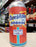 Hargreaves Hill Sunshine And Rollerskates American IPA 440ml Can