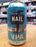 Nail Very Pale Ale 375ml Can