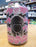 Moon Dog Drew Berrymore Summer Berry Sour Ale 375ml Can