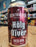Boatrocker Holy Diver Red IPA 375ml Can