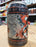 Collective Arts Origins of Darkness Imperial Stout w/ Maple syrup + Walnuts 355ml Can