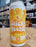 Stone & Wood Counter Culture All Stars- Sticky Nectar 500ml Can