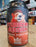 Bright Brewery Stubborn Russian 2021 355ml Can